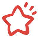 juemiluanlunhui.pages.dev favicon